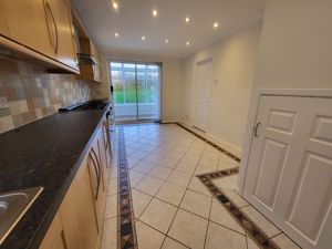 Photo 13- click for photo gallery